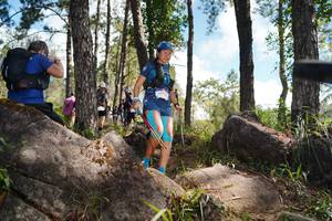 BIB: 
                            <button type="button" onclick="openModal(18951924)" class="btn btn-primary btn-sm float-right btn-popup" data-toggle="modal" data-target=".modal-high-quality">
                        <i class="fas fa-shopping-cart"></i> Add to Cart
                    </button>
                                            <button type="button" onclick="isThisMe(18951924, true)" class="btn btn-success btn-sm float-right btn-popup btn-isme hidden" data-toggle="tooltip" data-placement="bottom" title="นี่คือรูปของคุณใช่ไหม คลิกที่นี่เพื่อเอาเข้าอัลบั้ม">
                        <i class="fas fa-plus"></i> Add to album
                    </button>
                    <button type="button" onclick="isThisMe(18951924, false)" class="btn btn-warning btn-sm float-right btn-popup btn-isnotme hidden">
                        <i class="fas fa-ban"></i> Remove from album
                    </button>